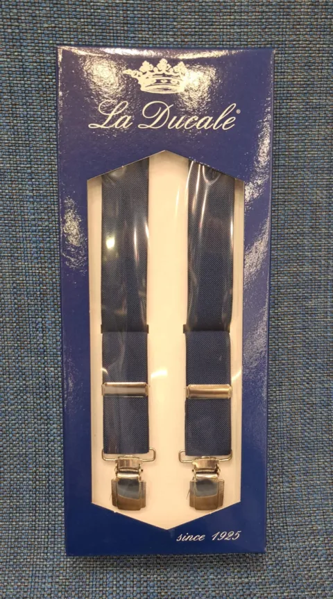 Blu