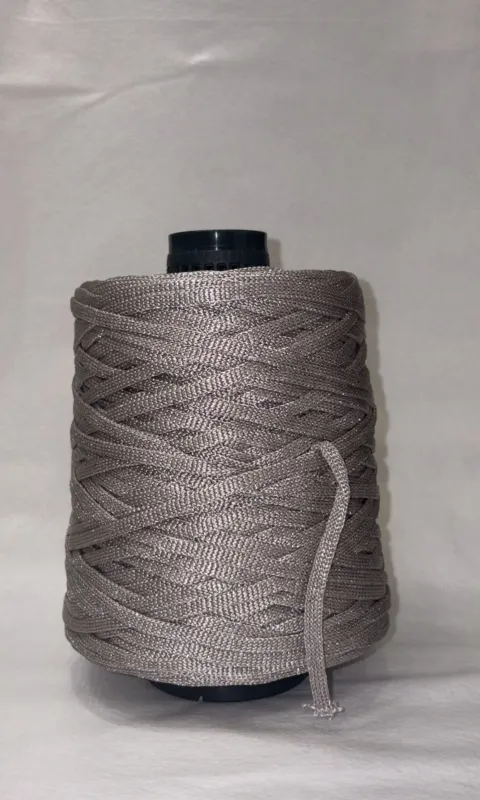 Colore 602 - Tortora