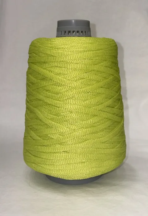 Colore 311 - Verde lime