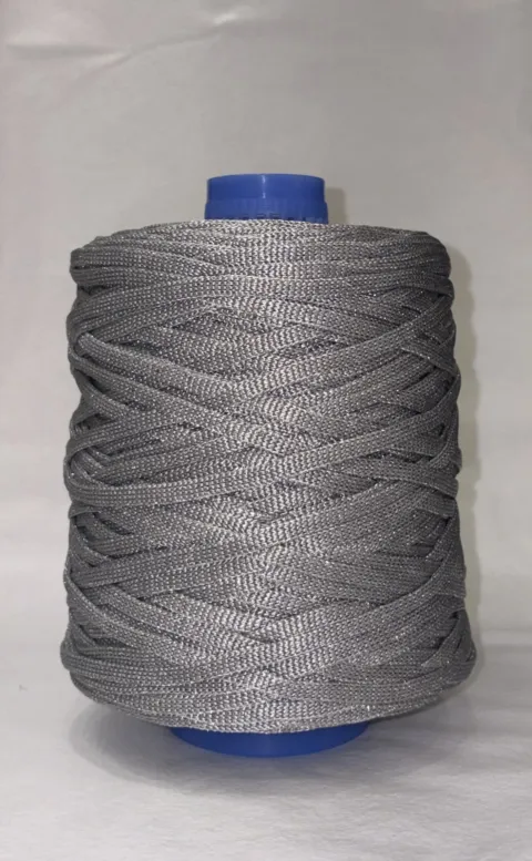 Colore 623 - Grigio argento