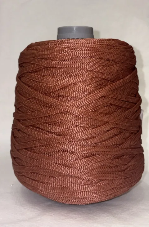 Colore 57 - Ruggine
