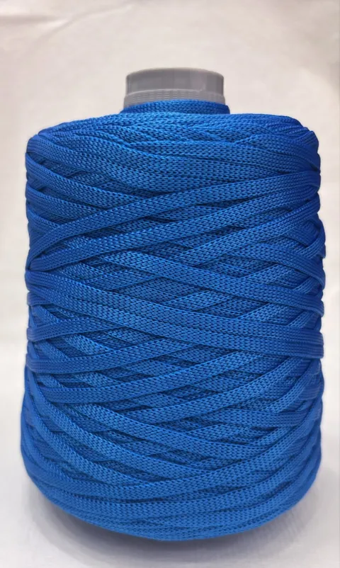 Colore 74 - Blu royal
