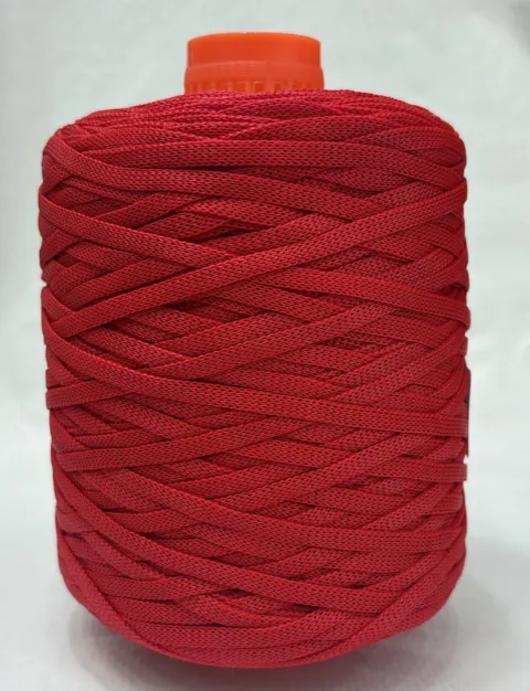 Colore 21 - Rosso