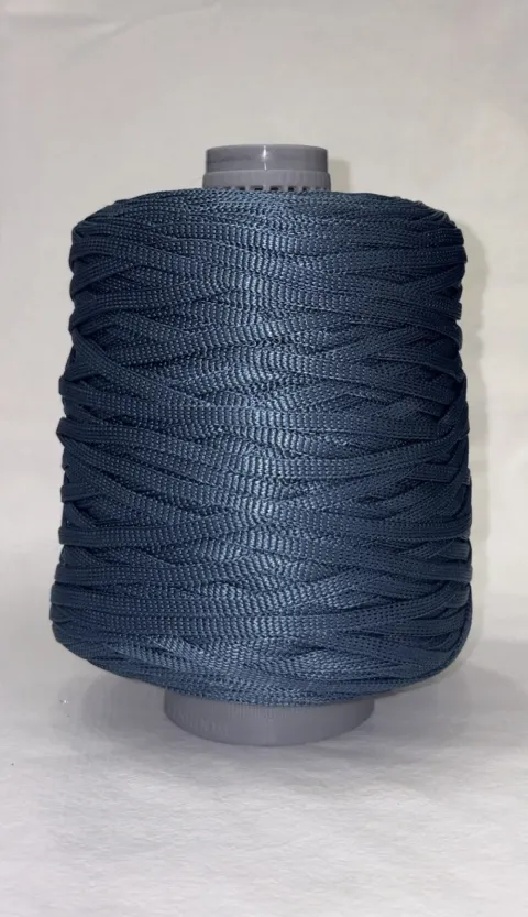 Colore 26 - Blu avio