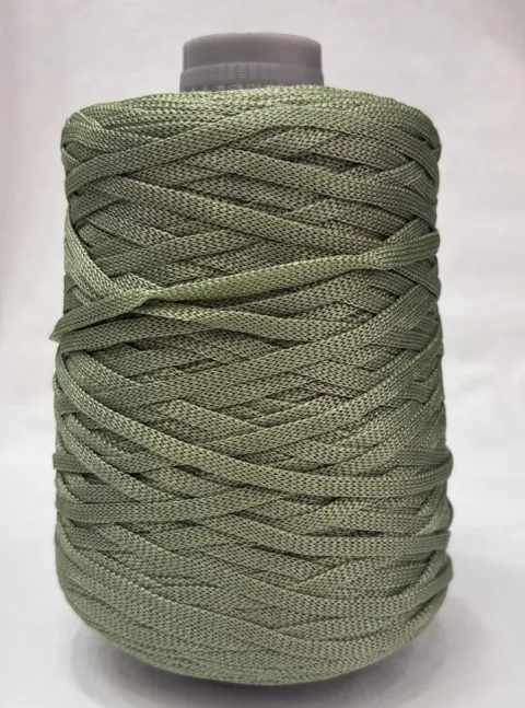 Colore 8 - Verde salvia