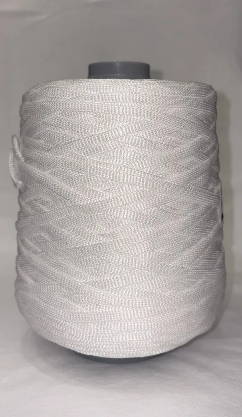 Colore 1 - Bianco