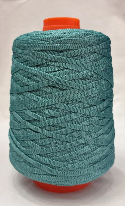 Colore 313 - Verde acqua