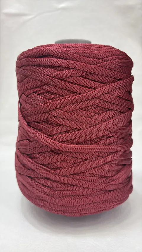 Colore 19 - Rosso mattone