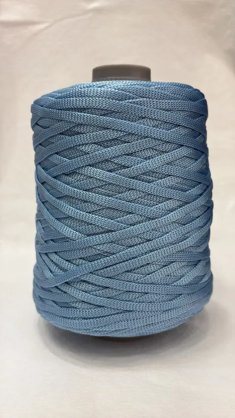Colore 45 - Azzurro polvere