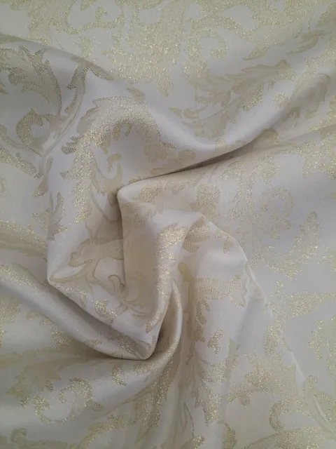 Panna/Oro
