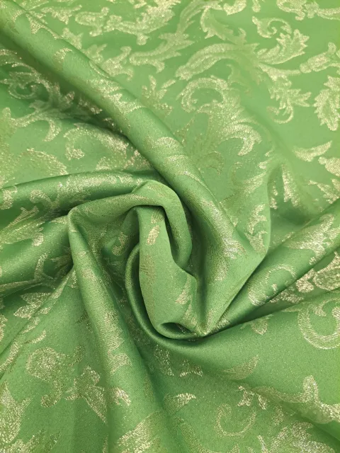 Verde Mela