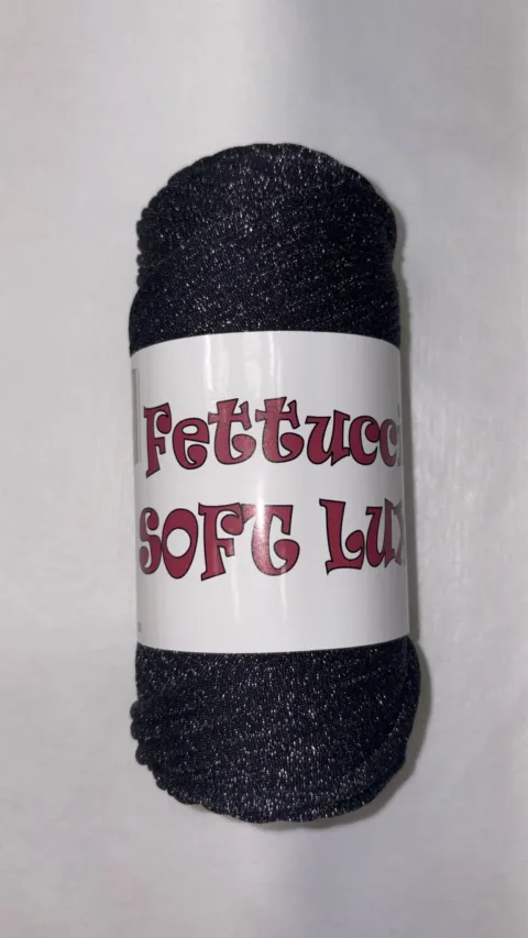 Colore 815 nero