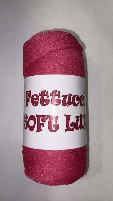 Colore 74 fucsia