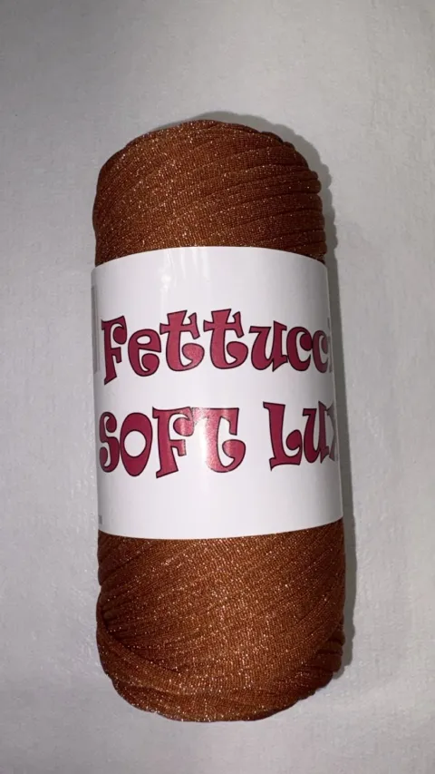 Colore 246 ruggine