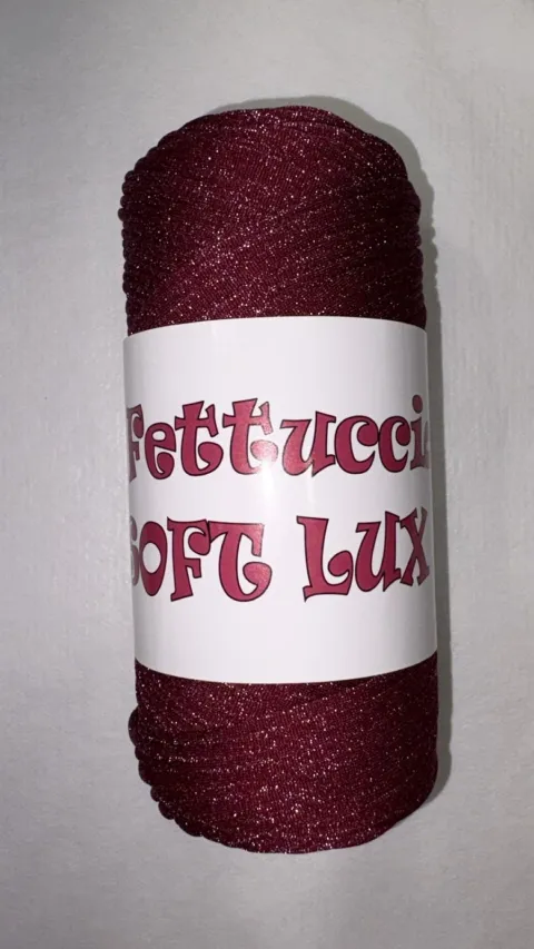 Colore 54 bordeaux