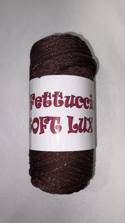 Colore 755 marrone