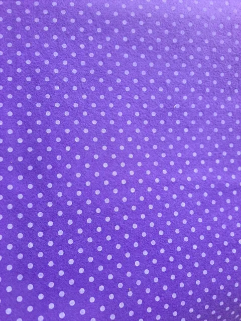 Pois Viola