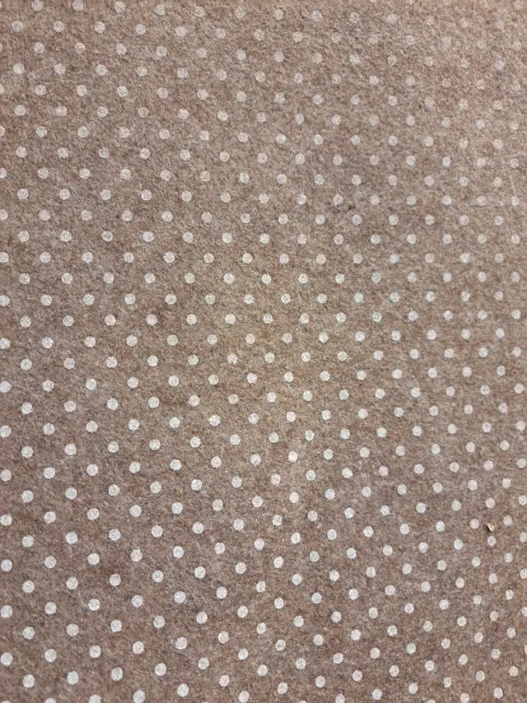 Pois Tortora