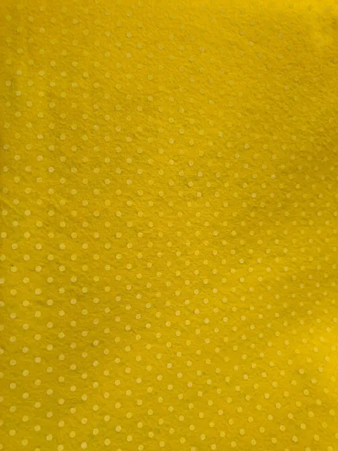 Pois Giallo
