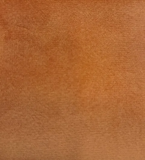 2401 Terracotta