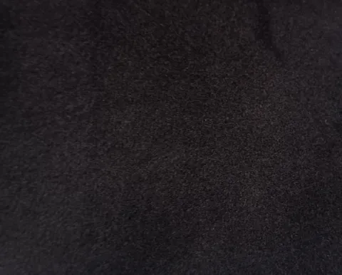 0101 Nero