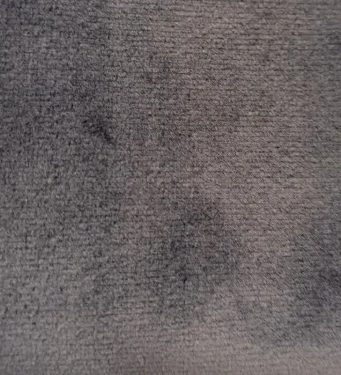 0201 Grigio