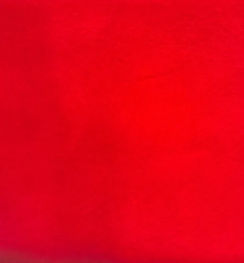 2101 Rosso Teatro
