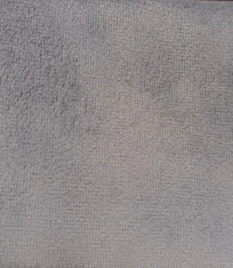 3001 Grigio Chiaro