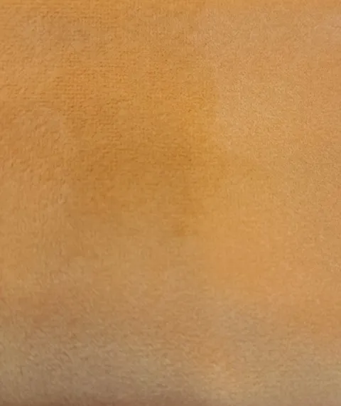 1201 Gold
