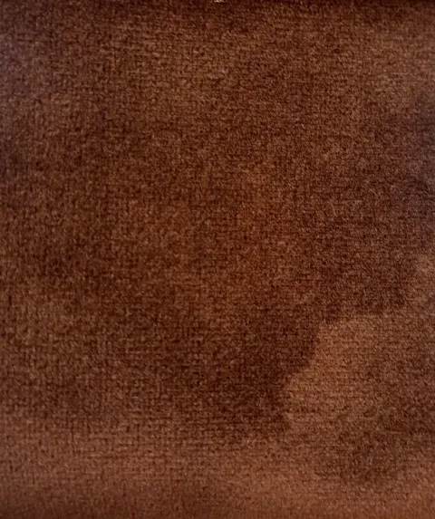 4401 Chocolate