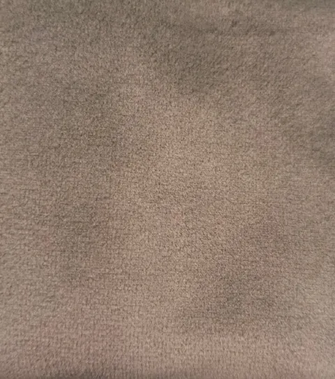 2001 Salvia