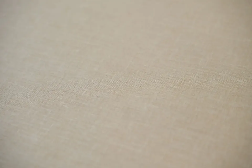 Tessuto resinato antimacchia Beige