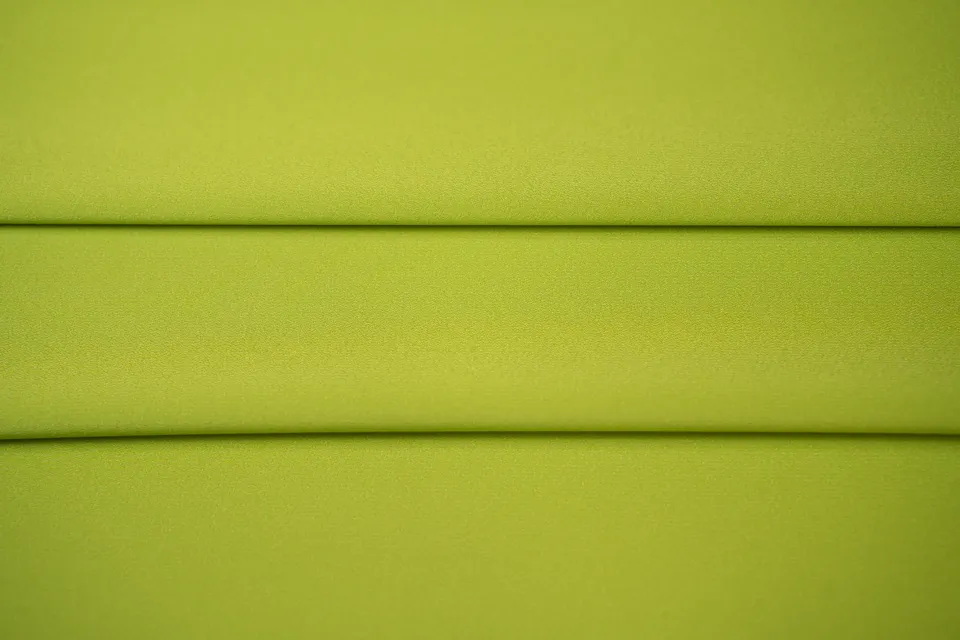 Crepe Cady h 150 – Verde Acqua