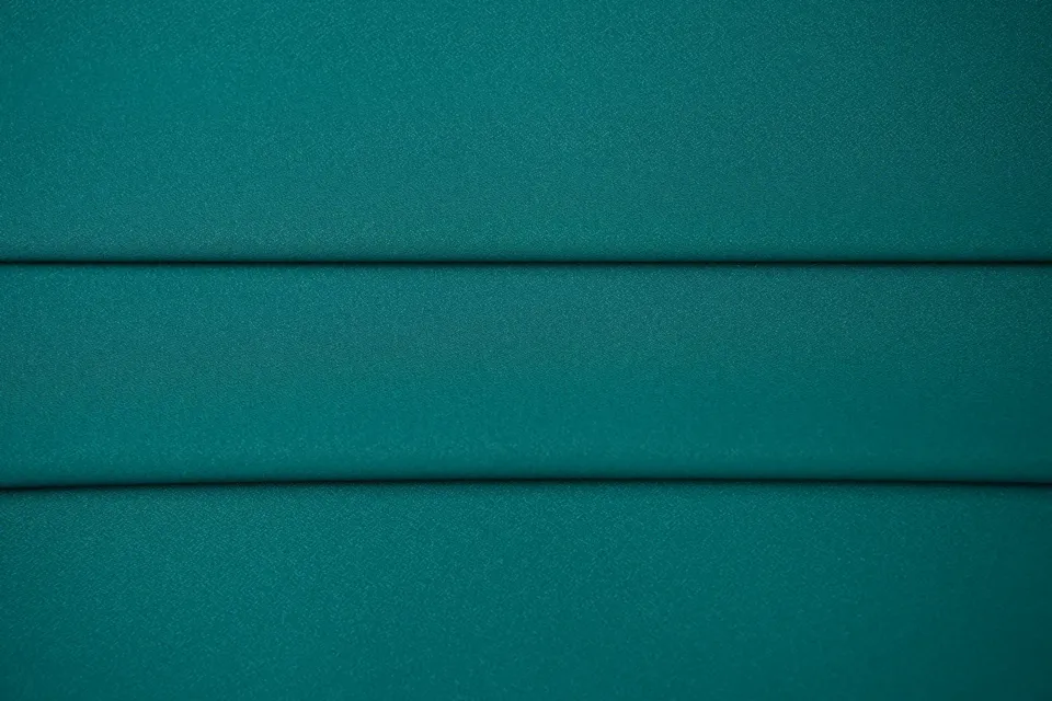 Crepe Cady h 150 – Verde Smeraldo