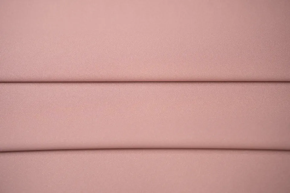 Crepe Cady h 150 – Rosa
