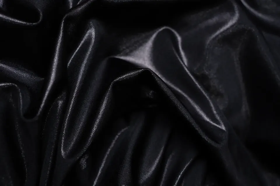 Lycra Honey Nero