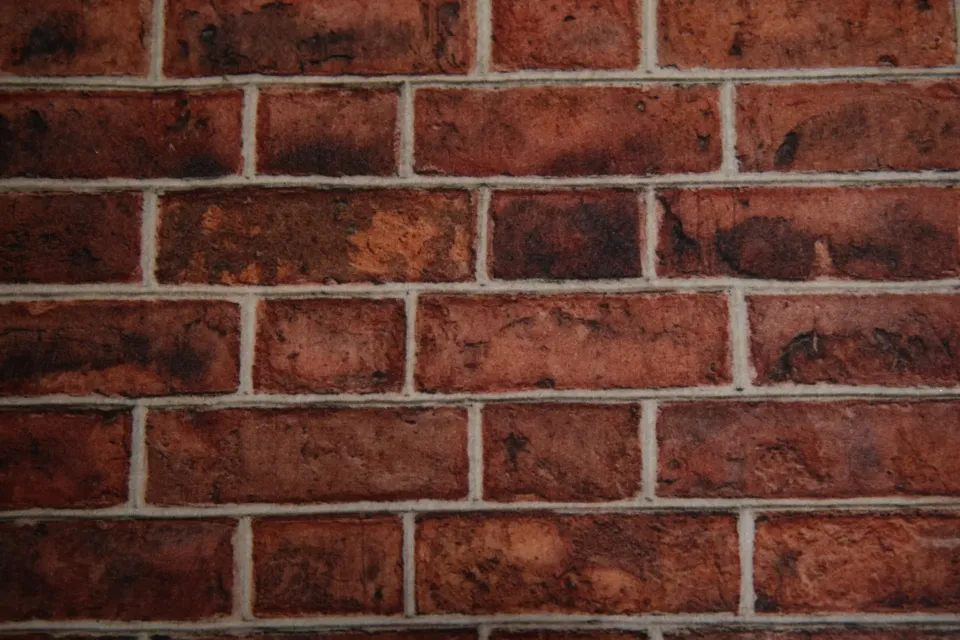 Panno Lenci Stampato Muro