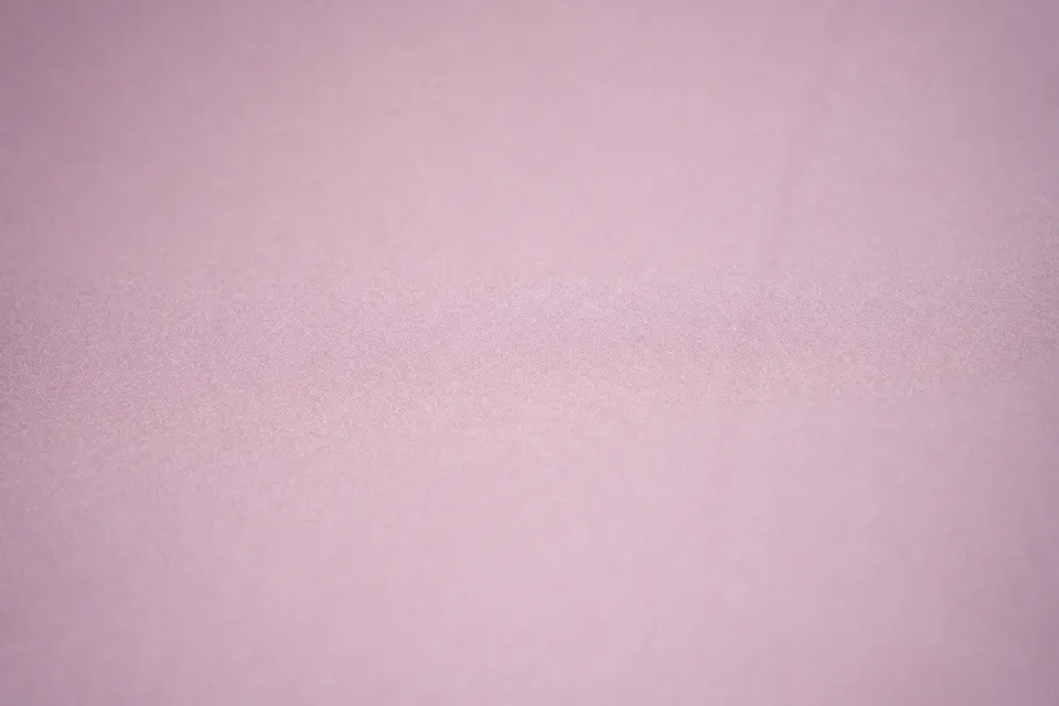 Lycra Tinta unita Rosa