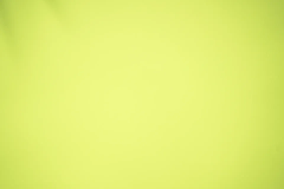 Lycra Tinta unita Verde