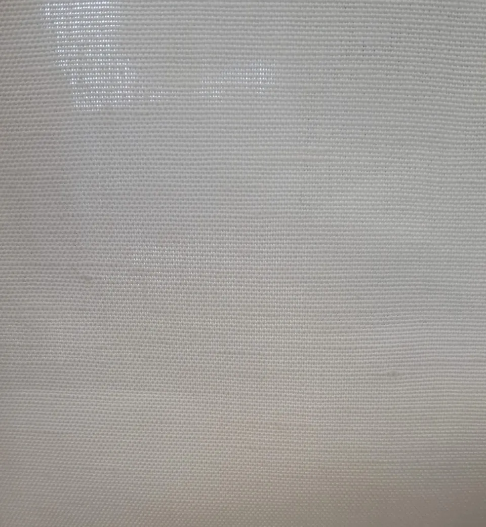 Misto Lino Tinta Unita h.180