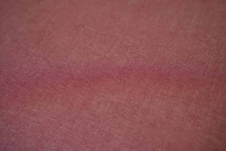 Tovagliato Cotone Tinta unica Vinaccio h.180