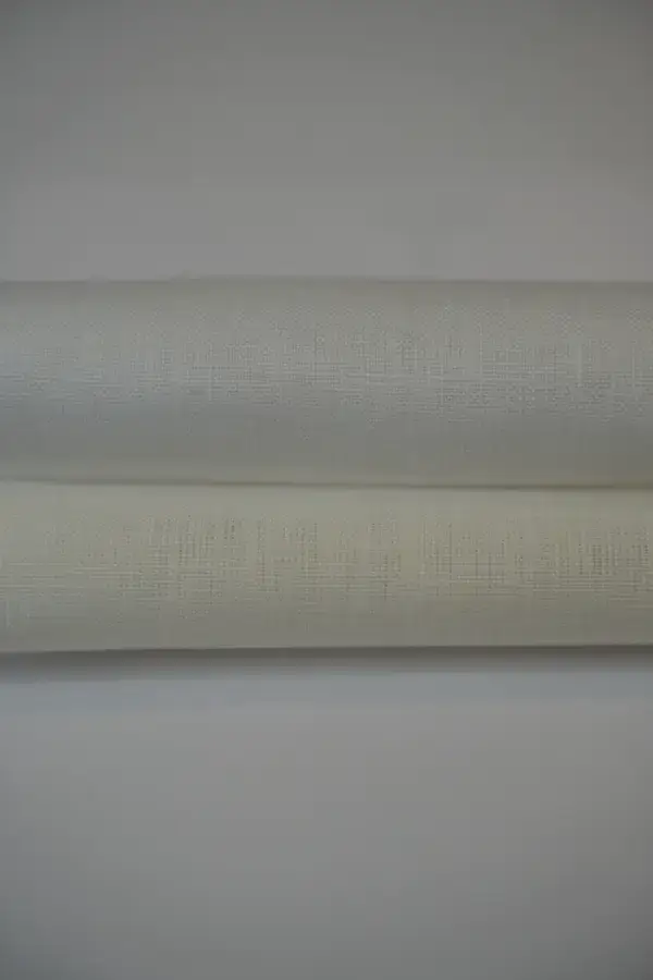 Canapone di Puro Lino h. 180