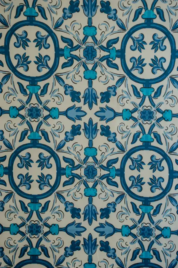Cotone Cefalù h. 280