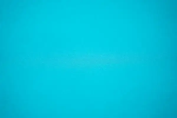 Lycra Tinta unita Azzurro
