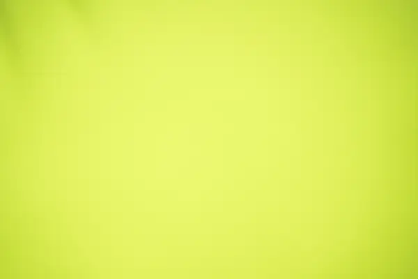Lycra Tinta unita Verde
