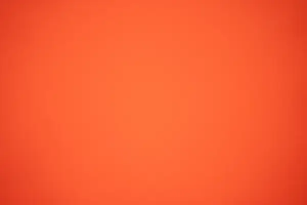 Lycra Tinta unita Arancione