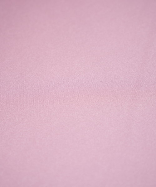 Lycra Tinta unita Rosa