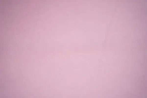 Lycra Tinta unita Rosa