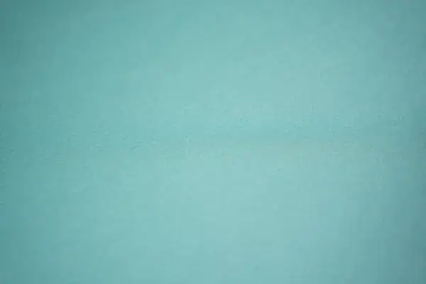 Lycra Tinta unita Verde Acqua