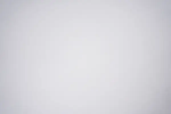 Lycra Tinta unita Grigio